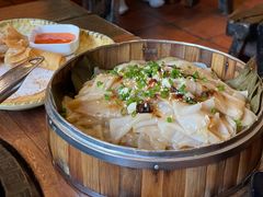 -阿多私房菜(顺德店)