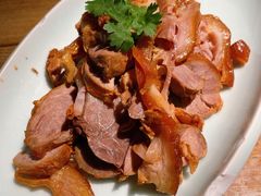 -北方家宴(番禺永旺店)