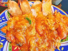 -泰妃殿(宏伊国际广场店)