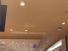 -西贝(深圳卓悦汇店)