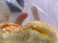 -巴黎贝甜(五道口店)