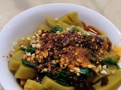 -何氏筠连水粉(明伦堂店)