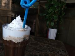 -米萝咖啡(北门路店)