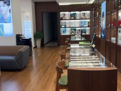 -绿洲眼镜(文教北路店-浙江52家连锁门店)