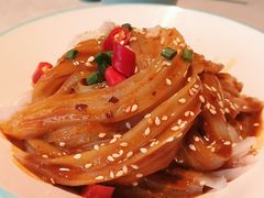 -万达广场(松江店)