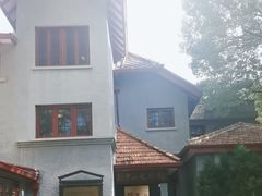-上海孙中山故居纪念馆