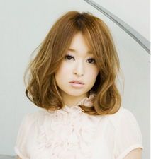 -BHG Hair Salon