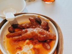 -顺峰(农展馆店)