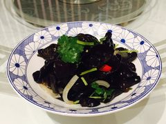 -西湖春天•老字号杭州菜(百汇店)