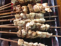 -老黑板筋(顺义总店)