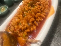 -河东颐祥阁(世贸店)
