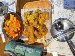 -韩热集市(百源店)