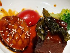 -紫泥369粗粮季(鼓楼店)