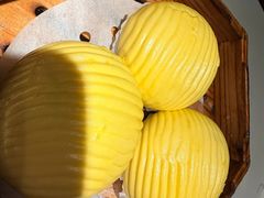 -悦满楼·西关名点·湛江名菜(航空综合大厦店)