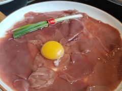 -川中故事·成都老火锅(东书房店)