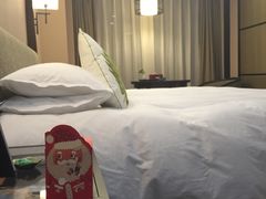 -博纳国际影城(合肥银泰中心店)