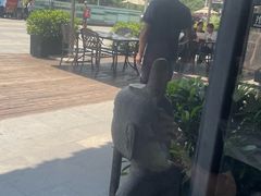 -时间仓(湘江世纪城店)