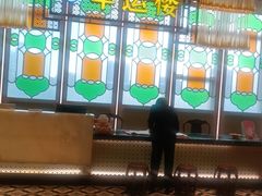 -幸运楼(北京路店)