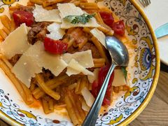-Alimentari Grande(东湖路店)