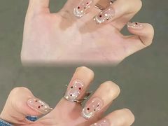 -八次方密云水库鱼粘卷子·熏鸽子·农家菜