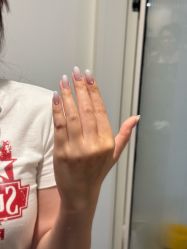 -弘源美甲美睫