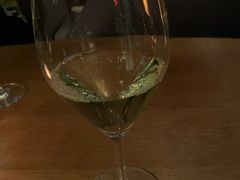 -城市露台景观餐厅(淮海路店)