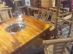 -烂摊摊火锅集市(河北总店)