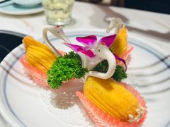 -花城粤菜餐厅(高新区店)