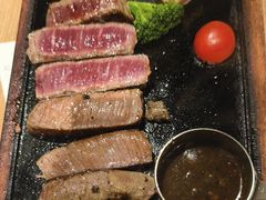 -豪客来牛排(钢铁大街店-2106)