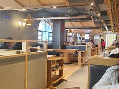 -李二鲜鱼(六堰大洋直营店)
