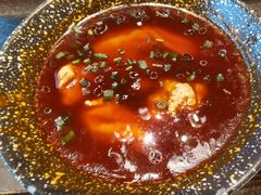-苏州金科大酒店