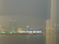 -杭州宋城