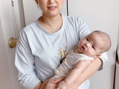 -爱月宝月嫂·育儿嫂(哈尔滨总店)