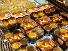 -盒马鲜生(杭州运河上街店)