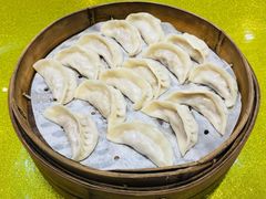 -富春(瘦西湖店)
