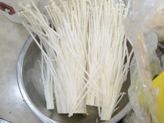 -重庆鸡公煲·嘟享吃(林科大店)