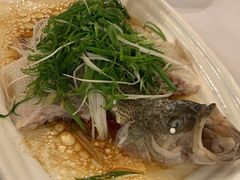-朱仔记食府(江南大道店)