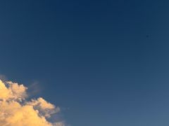 -阳澄湖半岛旅游度假区
