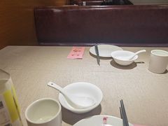 -尚一汤 广东炖汤(金桥国际店)