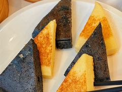 -名苑皇宫酒家(来魅力壁画村店)