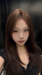 -DL HOPE明星造型