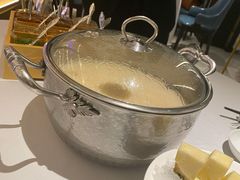 -红雀围·海鲜火锅(陆家嘴中心店)