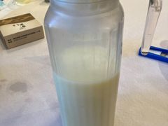 -客家大院·非遗赣南客家菜(郁孤台店)