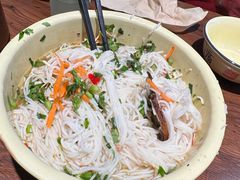 -金塔傣乡·德宏傣味·手抓饭·孔雀宴·云南民族特色菜(文化巷店)
