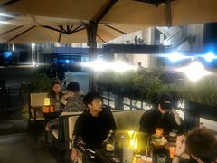-COMMUNE幻师(花园道店)