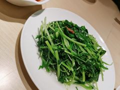 -鼎泰丰(当代商城店)