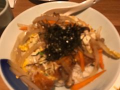 猪排-初居食屋日式料理(万象城购物中心店)