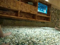 -济州岛汗蒸时代宝石生态热水浴(阳光嘉城二期D区店)