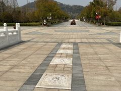 -狼山风景名胜区