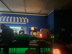-罗斯福色戒酒吧(外滩店)